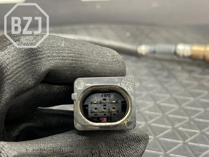 Lambda probe from a Ford EcoSport (JK8) 1.0 EcoBoost 12V 100 2019