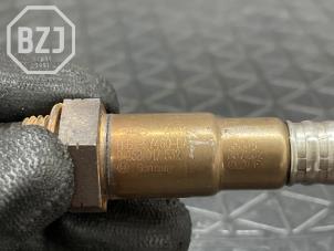 Lambda probe from a Ford EcoSport (JK8) 1.0 EcoBoost 12V 100 2019