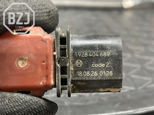Lambda probe from a Ford EcoSport (JK8) 1.0 EcoBoost 12V 100 2019