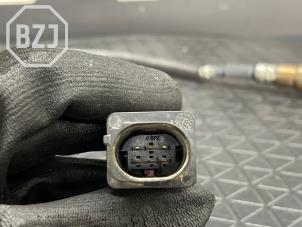 Lambda probe from a Ford EcoSport (JK8) 1.0 EcoBoost 12V 100 2019