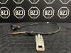 Ford EcoSport (JK8) 1.0 EcoBoost 12V 100 Partikelfiltersensor