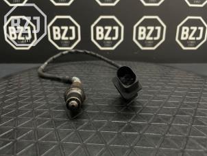 Sonde lambda d'un Audi Q3 2013