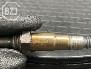 Sonde lambda d'un Audi Q3 2013