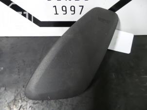 Używane Poduszka powietrzna fotela (siedzisko) Alfa Romeo MiTo (955) Cena € 75,00 Procedura marży oferowane przez BZJ b.v.