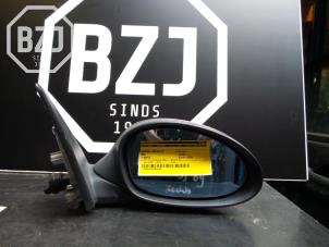 Usados Retrovisor externo derecha BMW 3-Serie Precio de solicitud ofrecido por BZJ b.v.