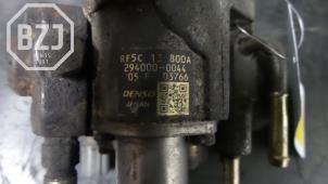 Usagé Pompe diesel Mazda 6. Prix € 100,00 Règlement à la marge proposé par BZJ b.v.