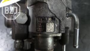 Usagé Pompe diesel Mazda 6. Prix € 125,00 Règlement à la marge proposé par BZJ b.v.