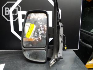 Gebrauchte Außenspiegel links Renault Master Preis auf Anfrage angeboten von BZJ b.v.