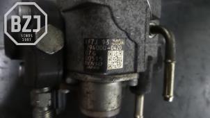 Usados Bomba de diésel Mazda 6. Precio € 125,00 Norma de margen ofrecido por BZJ b.v.