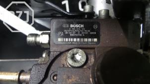 Usados Bomba de diésel Peugeot 207 Precio de solicitud ofrecido por BZJ b.v.