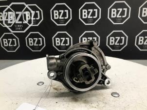 Used Brake servo vacuum pump BMW 3-Serie Price € 50,00 Margin scheme offered by BZJ b.v.