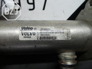 Używane Chlodnica EGR Volvo V50 Cena na żądanie oferowane przez BZJ b.v.