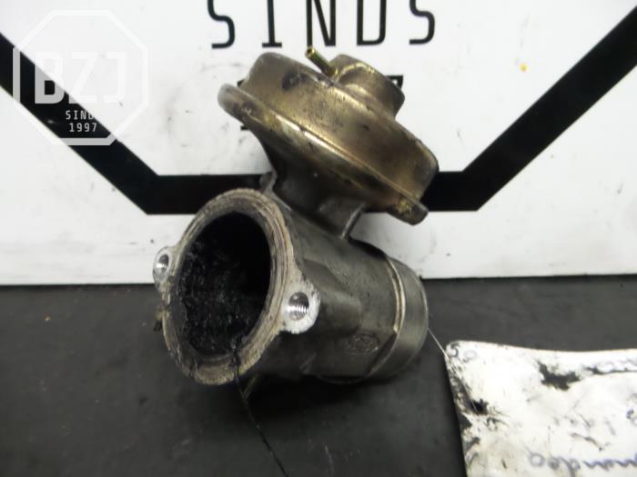 Usagé Valve RGE Ford Mondeo Prix € 50,00 Règlement à la marge proposé par BZJ b.v.