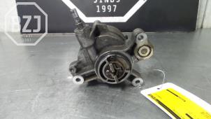Used Brake servo vacuum pump Volvo V50 Price on request offered by BZJ b.v.