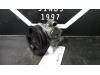 Bomba de dirección asistida de un Mitsubishi Lancer Sportback (CX), 2008 2.0 DI-D 16V, Hatchback, Diesel, 1.968cc, 103kW (140pk), FWD, BWC; BKD, 2008-06 / 2010-08 2011
