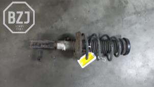 Used Front shock absorber, right Chevrolet Cruze 2.0 D 16V Price on request offered by BZJ b.v.