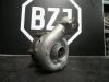Turbo from a BMW X5 2009