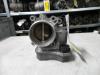 Throttle body from a Saab 9-5 2005