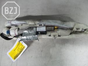 Used Roof curtain airbag Ford Mondeo Price on request offered by BZJ b.v.
