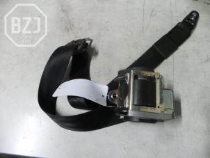 Used Seatbelt tensioner, right Audi A4 Price € 25,00 Margin scheme offered by BZJ b.v.