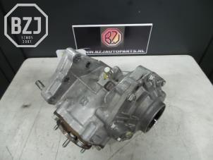 Usagé Boîte de transfert 4x4 Toyota Rav-4 Prix sur demande proposé par BZJ b.v.