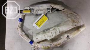 Used Roof curtain airbag, right Ford C-Max Price on request offered by BZJ b.v.