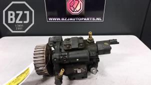 Used Diesel pump Nissan Qashqai Price on request offered by BZJ b.v.
