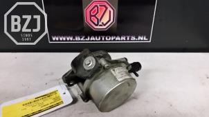 Used Brake servo vacuum pump Nissan Qashqai Price on request offered by BZJ b.v.