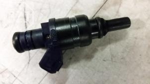 Used Injector (petrol injection) BMW 3-Serie Price on request offered by BZJ b.v.