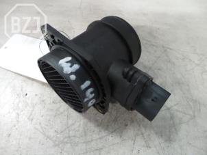 Used Air mass meter Audi A4 Price € 25,00 Margin scheme offered by BZJ b.v.