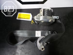 Used Seatbelt tensioner, left Hyundai I30 Price € 55,00 Margin scheme offered by BZJ b.v.