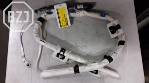 Usagé Airbag plafond droite Ford C-Max Prix sur demande proposé par BZJ b.v.