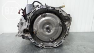 Used Gearbox Renault Laguna Price on request offered by BZJ b.v.