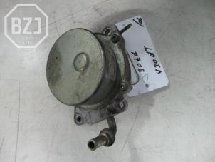 Used Brake servo vacuum pump Opel Vectra Price on request offered by BZJ b.v.