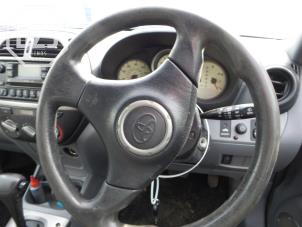 Used Left airbag (steering wheel) Toyota Rav-4 Price € 40,00 Margin scheme offered by BZJ b.v.