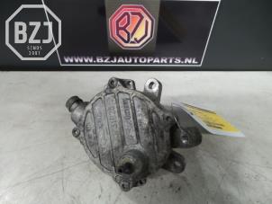 Used Brake servo vacuum pump Volvo V70 Price on request offered by BZJ b.v.