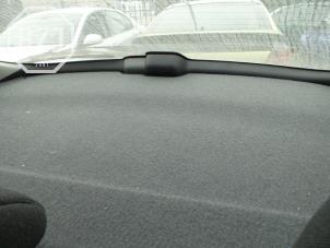 Used Parcel shelf Toyota Avensis Price on request offered by BZJ b.v.