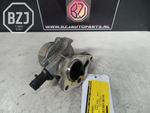 Used Brake servo vacuum pump Renault Clio Price on request offered by BZJ b.v.
