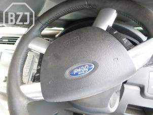 Gebrauchte Airbag links (Lenkrad) Ford Kuga I Preis € 75,00 Margenregelung angeboten von BZJ b.v.