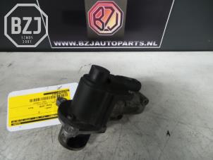 Used EGR valve Volkswagen Caddy Price € 50,00 Margin scheme offered by BZJ b.v.