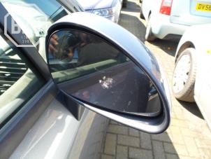 Used Wing mirror, right Citroen C4 Berline (LC) 1.6 HDi 16V 110 Price on request offered by BZJ b.v.