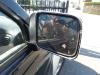 Wing mirror, right from a Nissan King Cab/Pickup 4x4 (D22)  2004