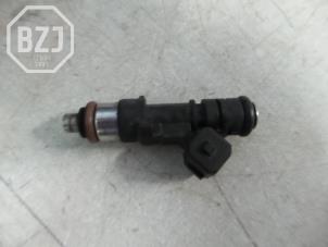 Usagé Injecteur (injection essence) Ford Fiesta Prix sur demande proposé par BZJ b.v.