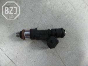 Usagé Injecteur (injection essence) Ford Fiesta Prix sur demande proposé par BZJ b.v.