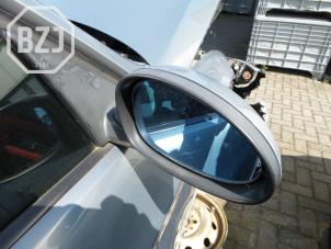 Used Wing mirror, right BMW 3-Serie Price on request offered by BZJ b.v.
