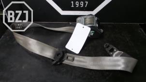 Used Seatbelt tensioner, right Audi A6 Price € 45,00 Margin scheme offered by BZJ b.v.
