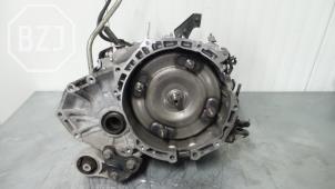 Used Gearbox Mazda CX-7 Price € 900,00 Margin scheme offered by BZJ b.v.