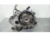 Gearbox from a Mazda CX-7 2008