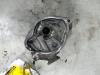 Bomba de vacío de servofreno de un Mercedes-Benz E (W212) E-220 CDI 16V BlueEfficiency,BlueTEC 2013
