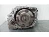 Gearbox from a Volvo V70 2006